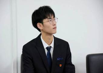 生活照03