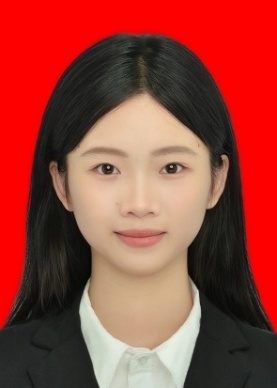6591 6591
